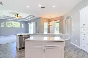 16224 Ivy Lake Dr, Odessa, FL 33556 - Photo 22
