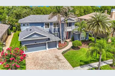 16224 Ivy Lake Drive, Odessa, FL 33556 - Photo 2