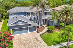 16224 Ivy Lake Dr, Odessa, FL 33556 - Photo 2