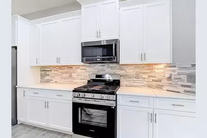 16224 Ivy Lake Drive, Odessa, FL 33556 - Photo 28