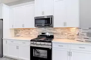 16224 Ivy Lake Dr, Odessa, FL 33556 - Photo 28