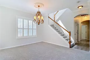 16224 Ivy Lake Dr, Odessa, FL 33556 - Photo 16