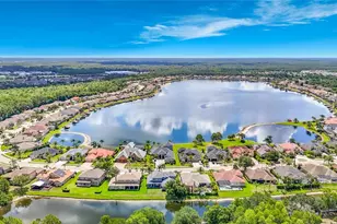 16224 Ivy Lake Dr, Odessa, FL 33556 - Photo 4
