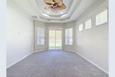 16224 Ivy Lake Drive, Odessa, FL 33556 - Photo 42