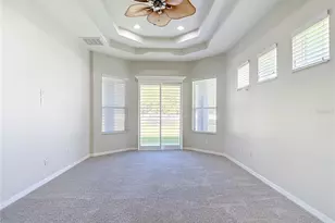16224 Ivy Lake Dr, Odessa, FL 33556 - Photo 42