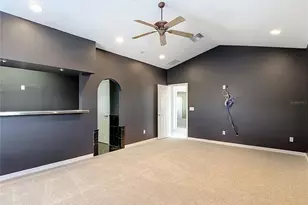 16224 Ivy Lake Dr, Odessa, FL 33556 - Photo 66