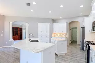 16224 Ivy Lake Dr, Odessa, FL 33556 - Photo 20