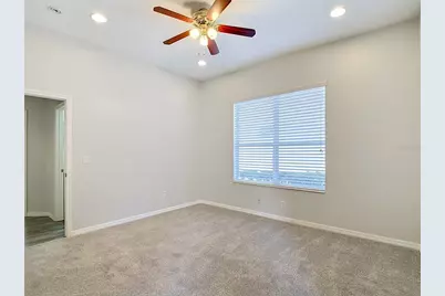 16224 Ivy Lake Drive, Odessa, FL 33556 - Photo 52