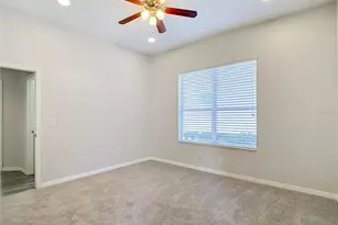 16224 Ivy Lake Dr, Odessa, FL 33556 - Photo 52