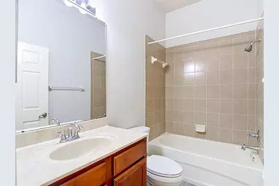 16224 Ivy Lake Drive, Odessa, FL 33556 - Photo 60