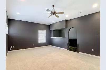 16224 Ivy Lake Drive, Odessa, FL 33556 - Photo 64