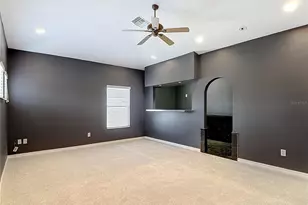 16224 Ivy Lake Dr, Odessa, FL 33556 - Photo 64