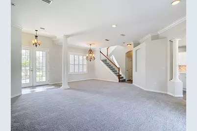 16224 Ivy Lake Drive, Odessa, FL 33556 - Photo 10