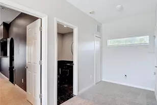 16224 Ivy Lake Dr, Odessa, FL 33556 - Photo 62