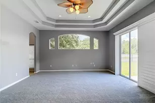 16224 Ivy Lake Dr, Odessa, FL 33556 - Photo 36