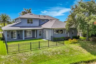 16224 Ivy Lake Dr, Odessa, FL 33556 - Photo 90