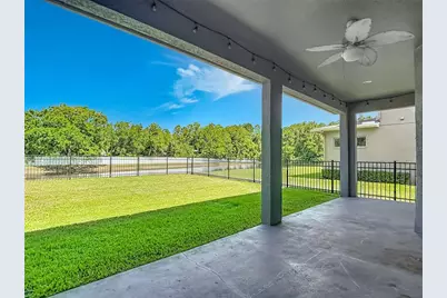 16224 Ivy Lake Drive, Odessa, FL 33556 - Photo 84