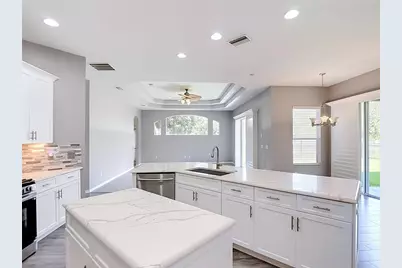 16224 Ivy Lake Drive, Odessa, FL 33556 - Photo 24