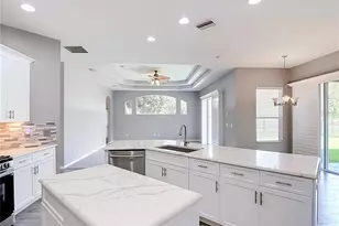 16224 Ivy Lake Dr, Odessa, FL 33556 - Photo 24