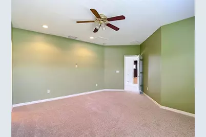 16224 Ivy Lake Drive, Odessa, FL 33556 - Photo 74