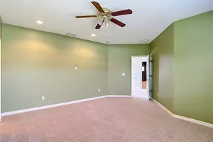 16224 Ivy Lake Dr, Odessa, FL 33556 - Photo 74