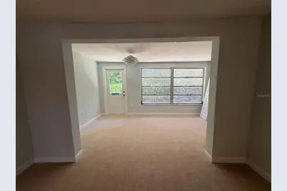 4408 Sunstate Drive, New Port Richey, FL 34652 - Photo 14