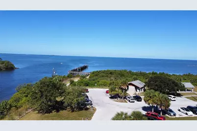 4408 Sunstate Drive, New Port Richey, FL 34652 - Photo 26