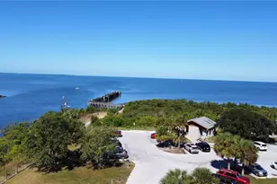 4408 Sunstate Dr, New Port Richey, FL 34652 - Photo 26