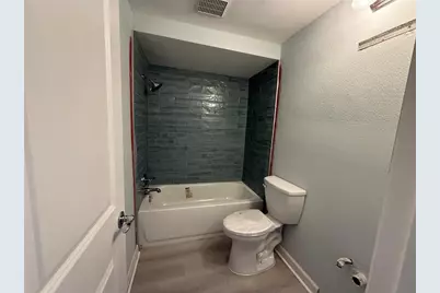 4408 Sunstate Drive, New Port Richey, FL 34652 - Photo 12