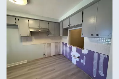 4408 Sunstate Drive, New Port Richey, FL 34652 - Photo 8