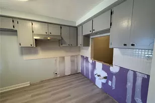 4408 Sunstate Dr, New Port Richey, FL 34652 - Photo 8