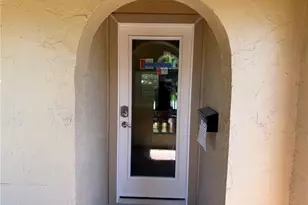 4408 Sunstate Dr, New Port Richey, FL 34652 - Photo 6