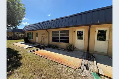 4408 Sunstate Drive, New Port Richey, FL 34652 - Photo 18