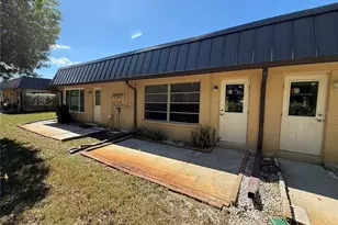 4408 Sunstate Dr, New Port Richey, FL 34652 - Photo 18