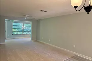 4408 Sunstate Dr, New Port Richey, FL 34652 - Photo 12