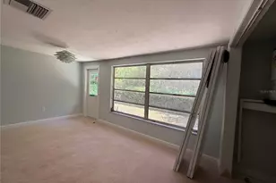 4408 Sunstate Dr, New Port Richey, FL 34652 - Photo 16