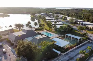 4408 Sunstate Dr, New Port Richey, FL 34652 - Photo 22