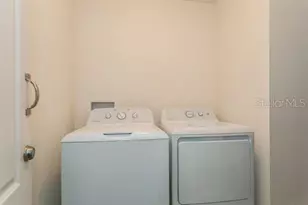 1108 Wynnmere Mdw Pl, Ruskin, FL 33570 - Photo 18