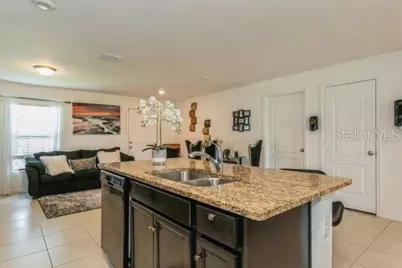 1108 Wynnmere Meadow Place, Ruskin, FL 33570 - Photo 10