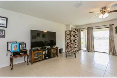 1108 Wynnmere Meadow Place, Ruskin, FL 33570 - Photo 12