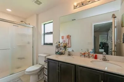 1108 Wynnmere Meadow Place, Ruskin, FL 33570 - Photo 16