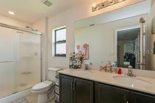 1108 Wynnmere Mdw Pl, Ruskin, FL 33570 - Photo 16