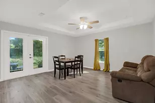 801 Osceola Ave, Wildwood, FL 34785 - Photo 6