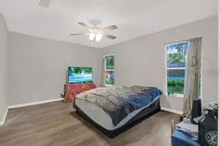 801 Osceola Ave, Wildwood, FL 34785 - Photo 12