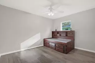 801 Osceola Ave, Wildwood, FL 34785 - Photo 4