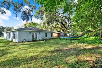 801 Osceola Avenue, Wildwood, FL 34785 - Photo 16