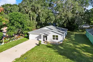 801 Osceola Ave, Wildwood, FL 34785 - Photo 20