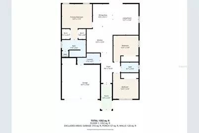 801 Osceola Avenue, Wildwood, FL 34785 - Photo 24