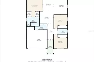 801 Osceola Ave, Wildwood, FL 34785 - Photo 24