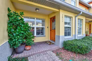 3855 Island Way, Saint Petersburg, FL 33705 - Photo 2